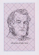 33. Fathers of Confederation